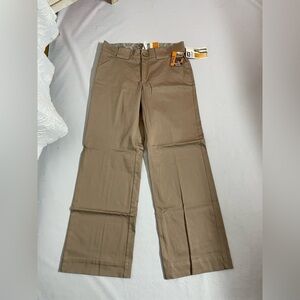 😍Vintage Lee Men's Khaki Chinos